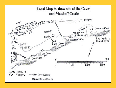 http://www.weemsjohn.com/Index%20gif%20images/Map%20of%20Wemyss%20caves.GIF