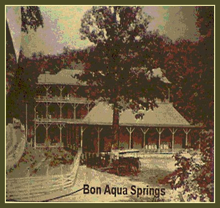 http://oldspencermill.com/bonaquasprings.JPG