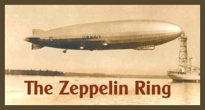 http://www.weemsjohn.com/PVH%20Images%20Gif/Graf%20Zepplin.gif