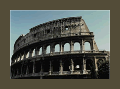 http://www.weemsjohn.com/2000%20years%20images/2000yearsRome%25202%2520gif.gif